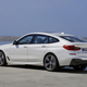 Image for article titled Dead: BMW 3 Series GT, BMW 6 Series GT, BMW 6 Series Gran Coupe